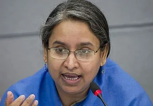 শিক্ষাপ্রতিষ্ঠানের বিষয়ে সিদ্ধান্ত নিতে কাল বৈঠকঃ দীপু মনি
