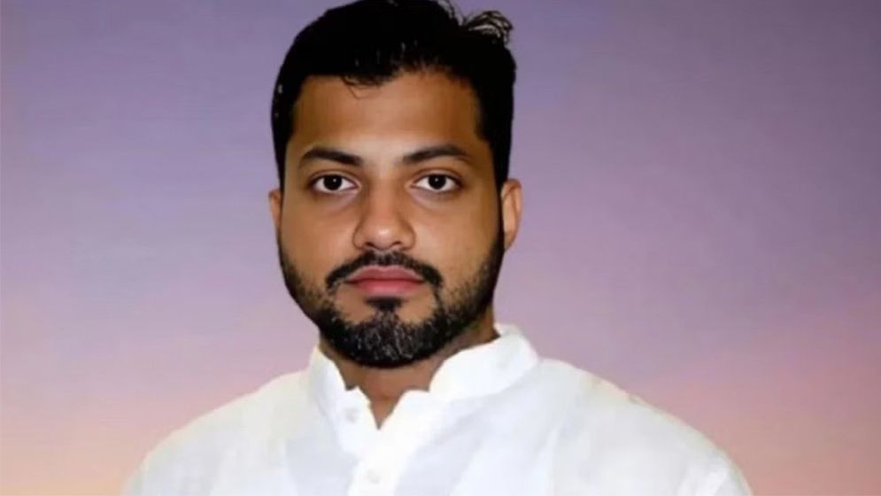 মেয়র হিসেবে ইশরাককে শপথ না পড়াতে আইনি নোটিশ